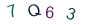 0aac602f3b86c6333bb47bf596509d27