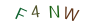 f34a4b066dc5976fc04cafff87309ffc