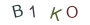 01d88384ac685f79da9b33952c80e23f