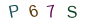 912f82285e935300b2eefe0290f803d6