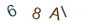 5f3de0e45f610446923f2ecd11b68b0d