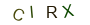 de546fb237b049ea5bda315642d7b7d6