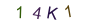 602bbfa54cef5763dfe7e359101b0216