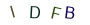 5d1dd1ccc97cdd7ff8c1c801357533d0