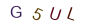 2b049cb37079eaeb5f0b6d3f317a3897