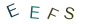 c11659f24b0d289661b6233cf4c11ba8
