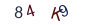 f5af865c20f651cfb129e5e0733c0d15