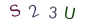 e5e970483e295007aea2a285c0d3b255