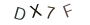 8ec30ff9a21f70f08cf014062e65328a
