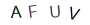 782dbd934c55f53efec9c2f72460f288