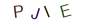 d4a37f4b003113c829638c9fd3b8775f