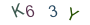 a5688f0c41285e43b3ae6bfc03980998