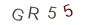5e0dd7b9914f70c3d2b17f0385c36c4c
