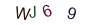 2c008dff45464d1d9ef95c31b5ef4287