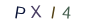 156bafd99b7565b4699ca3e5bf3dc1df