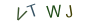 c44402ef32568df7ffb603592e89d3cf