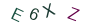 36188c00750fec47141f235d215b3f80