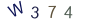 194eb7dac3e76f7bd1d8d824659bf697