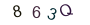 28c7e12070ef15e4e99916fa2c4a55e4