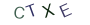 b5dc5b4dbe7c0ce3e62f8939e21c7c43