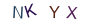 329d49e3445cccf1d587c3e69374c1b0