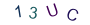 a1763db08b07e24a93caf48b76c0868c