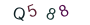 2a723ef9b4865bfb819d2b497e348130