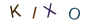 0f3ec5cbd343f19a9b76ef25df7dbc8c