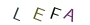 45e5f3f9a3bb45db78a5504f45c49d9e
