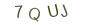 75644161ca2f2769faf4e2d16a1048ac