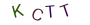 0b55d7915cbef46da4ba3c4f04ce97d9