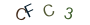 f7a4ddce7c651bca9b0228fbbd69337e