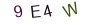 cc3121eb4cf06a8247048478f485b281