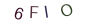 3f33f21b571045ff49ca71defee48452