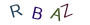 d8d5148b377f3c21492e016efc084350