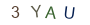 87e1ce86d6774f89edcdb8fedcc82104