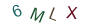 ef664899aac01c338c725ca1f73ffeb1