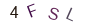 0206092eb4c9635b155c8af2d1287242