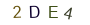 e0cf923ae6c640336ed5d7909d6b9829