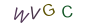 1b80c83fcacb1de31fc48bf3111e68f1