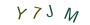 1efda1e9ad9f6cac5f958de0d42a9286