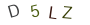 fb4e843a692b8570eebe508ac53e2def