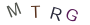 7f34a7c52c0568bcadfdc19274feeb4f