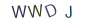 a113a9518cde2979b262b4b5afe888c9