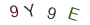 6bec09d5e1204fe2b73c0571218b938d