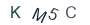 f09ea5e38f9a14563b95836ebc9a4072