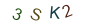 6056f867ef9aa3714ba908c2eb4c438d