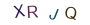 cf5c2d704e22ce97b9edb502cd9ff065