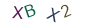 faac518d8023cf4bc7b04ec9b6311564