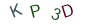 6f8fca9d2ae9051bc8e4c17ea1b7ef41